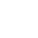 多乐游戏大厅下载:DOMOTEX USA